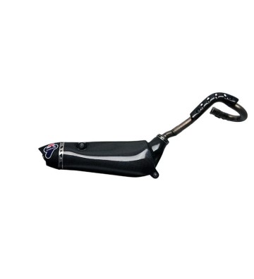 TERMIGNONI Coletor para Montesa Cota 260 4RT / 300 RR / 4Ride