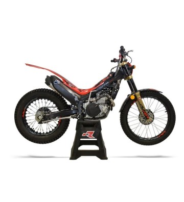 TERMIGNONI Escape Completo para Montesa Cota 260 4RT / 300 RR / 4Ride