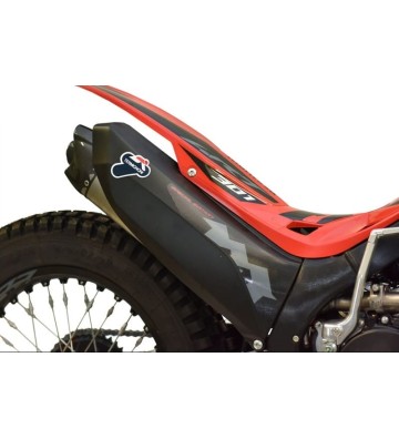 TERMIGNONI Escape Completo para Montesa Cota 260 4RT / 300 RR / 4Ride
