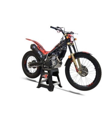 TERMIGNONI Escape Completo para Montesa Cota 260 4RT / 300 RR / 4Ride
