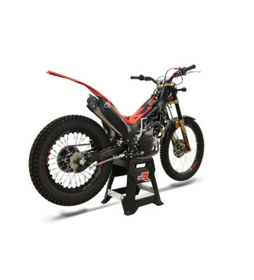 TERMIGNONI Escape Completo para Montesa Cota 260 4RT / 300 RR / 4Ride