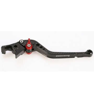 PAZZO RACING Levers Kit