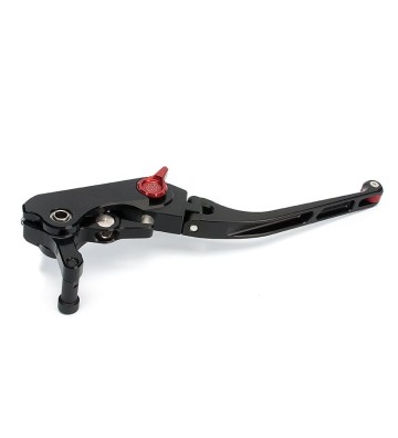 GILLES TOOLING Lever Kit for CBR 600 RR 07-