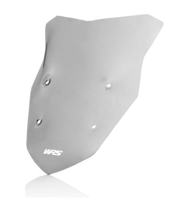 WRS Touring Windscreen for S1000XR 15-19