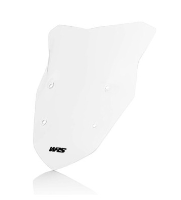 WRS Touring Windscreen for S1000XR 15-19