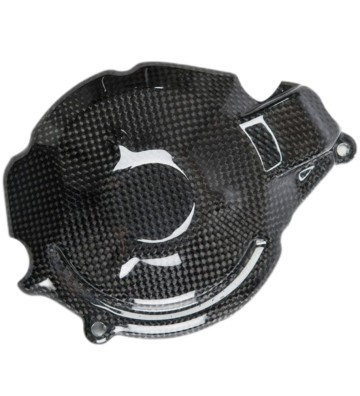 LIGHTECH Tampa de Motor para Suzuki GSX-R 1000 17-