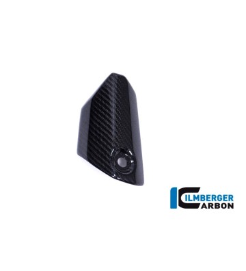 ILMBERGER Protetor de Escape em Carbono para Suzuki GSX-R 1000 17-