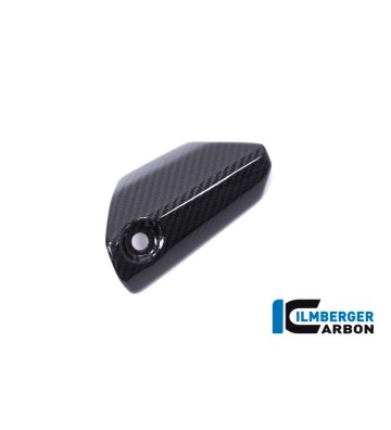 ILMBERGER Protetor de Escape em Carbono para Suzuki GSX-R 1000 17-