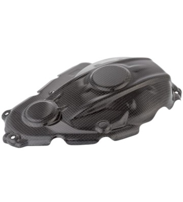 LIGHTECH Clutch Cover for Suzuki GSX-R 1000 17-