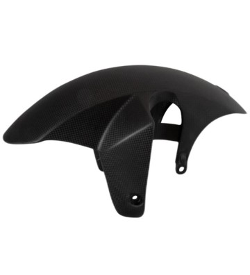 LIGHTECH Front Mudguard for Suzuki GSX-R 1000 17-