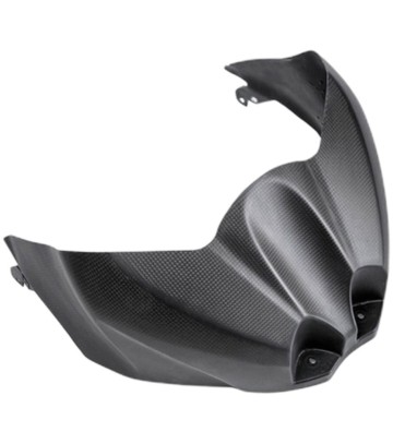 LIGHTECH Tank Cover for Suzuki GSX-R 1000 17-