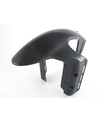 FULLSIX Front Mudguard for Ducati DesertX 22-