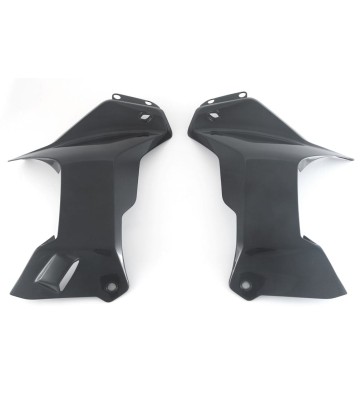 FULLSIX Side Fairings for Ducati DesertX 22-