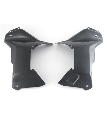 FULLSIX Side Fairings for Ducati DesertX 22-