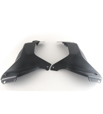 FULLSIX Side Fairings for Ducati DesertX 22-