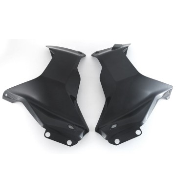 FULLSIX Side Fairings for Ducati DesertX 22-