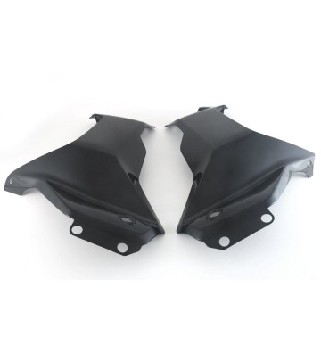 FULLSIX Side Fairings for Ducati DesertX 22-