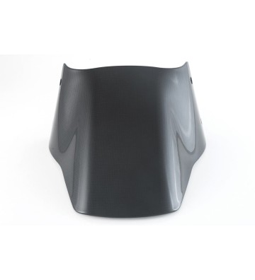 FULLSIX Front Fairing for Ducati DesertX 22-