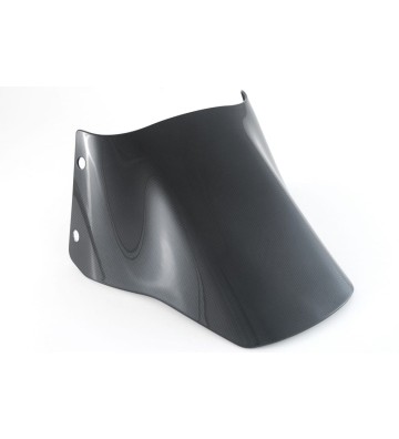 FULLSIX Front Fairing for Ducati DesertX 22-