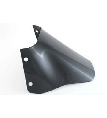 FULLSIX Front Fairing for Ducati DesertX 22-