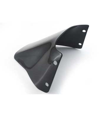 FULLSIX Front Fairing for Ducati DesertX 22-