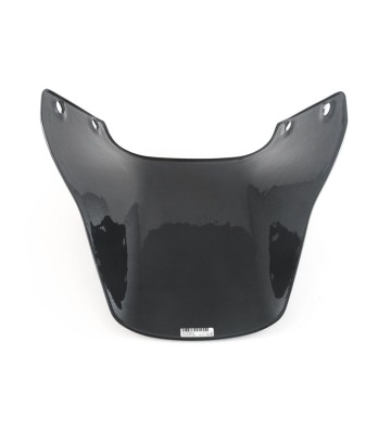 FULLSIX Front Fairing for Ducati DesertX 22-