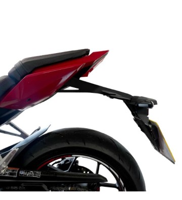 R&G Tail Tidy for Honda CBR650R 24- / CB650R 24-