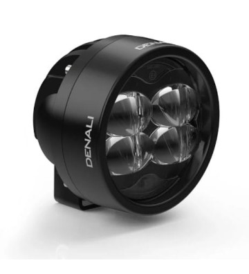 DENALI 2.0 D3 Fog Light Pod