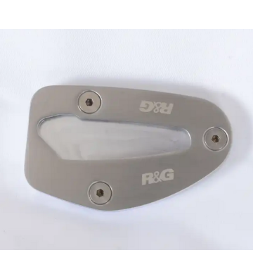 RG Base para Descanso para CBR1000RR / RR SP / RR SP2 17-19