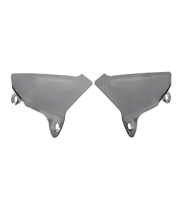 WRS Deflectors kit for Ducati Multistrada V4 / S / S SPORT 2020-2023