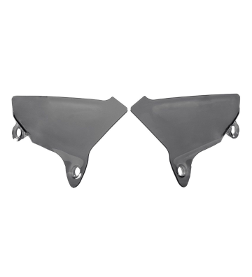 WRS Deflectors kit for Ducati Multistrada V4 / S / S SPORT 2020-2023