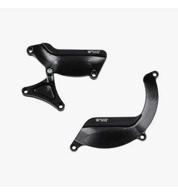 BONAMICI Kit de proteções de motor para 1390 Super Duke R 24-