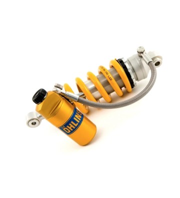 OHLINS STX 46 Amortecedor traseiro para CRF300 L / CRF300 RALLY 21-23