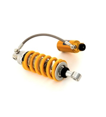 OHLINS STX 46 Amortecedor traseiro para CRF300 L / CRF300 RALLY 21-23