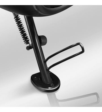 RIZOMA Kick stand base for VESPA GTS 125 16- / GTS 300 08-