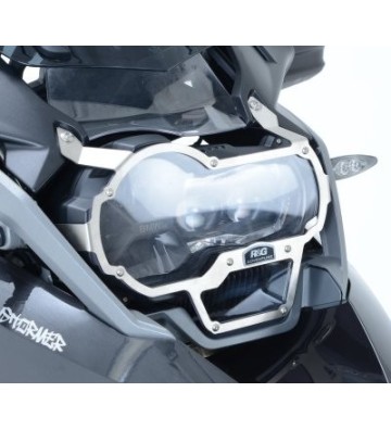 R&G Headlight Guard for  BMW R1200GS 13-