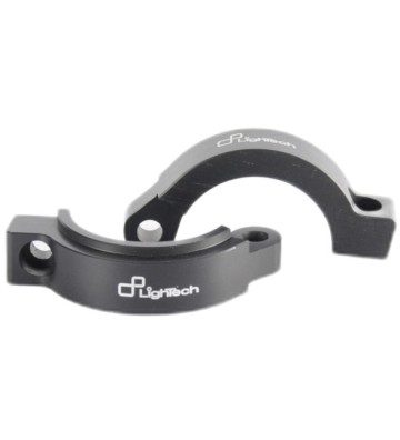 LIGHTECH Abraçadeira de Triângulo de Suspensão para BMW S1000RR 19-