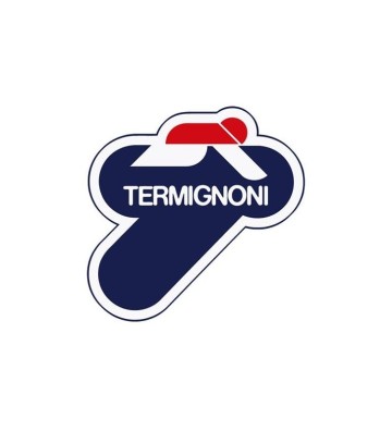 TERMIGNONI Db-Killer for H142