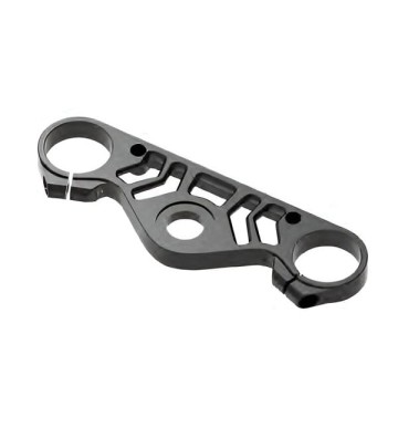 LIGHTECH Steering plate for YZF-R1 15-