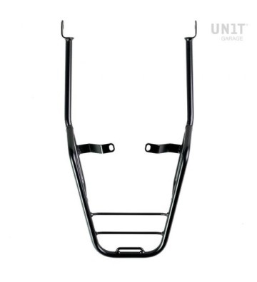 UNIT GARAGE Rear Luggage Rack for Triumph Street Scrambler 900 17-