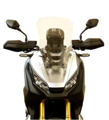 FABBRI Windscreen X-ADV