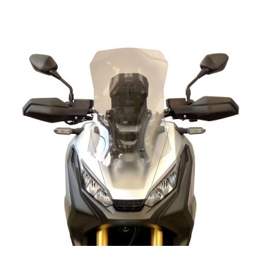 FABBRI Windscreen X-ADV