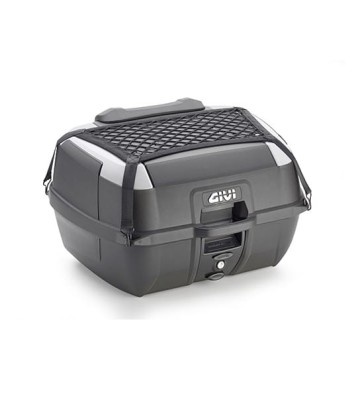 GIVI Top Case B45+ MONOLOCK® 45 lts