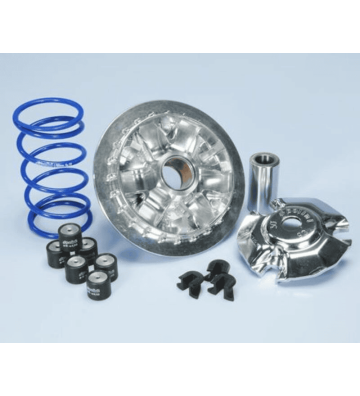 POLINI Hi-Speed Variator Kit for N-MAX 125 16-