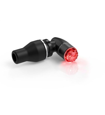 RIZOMA UNIT S Indicator Lights with adapters