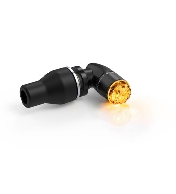 RIZOMA UNIT S Indicator Lights with adapters