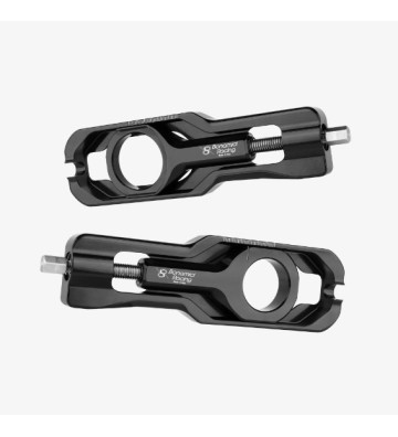 BONAMICI Esticadores de Corrente para Honda CBR1000 RR 08-16 / CBR600 RR 24-