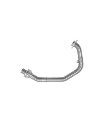 ARROW Header for KTM Duke 390 21-23