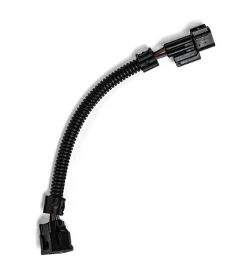 AKRAPOVIC Sensor Extension Cable