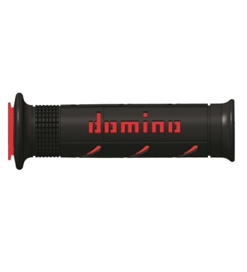 DOMINO A250 Grips